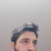 Matiase37