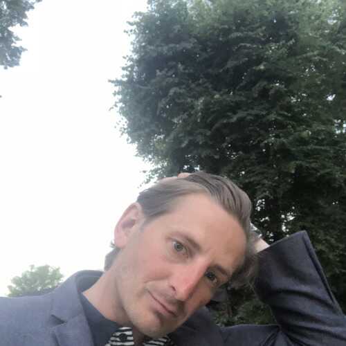 christopherhaswell