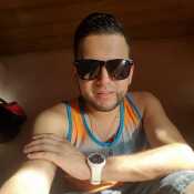 djvillegas465