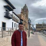 fermin006