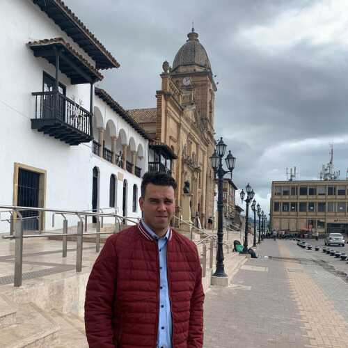 fermin006