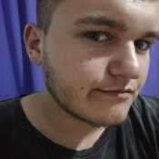 Agustinalejandrolo205