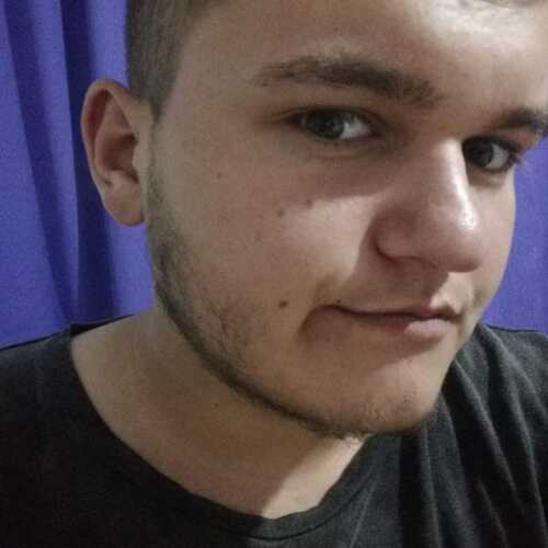 Agustinalejandrolo205