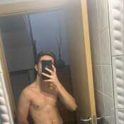 alexcama22