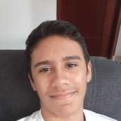 marlonsuare210