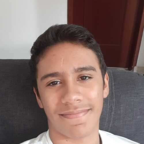 marlonsuare210