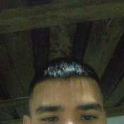 dilanv292