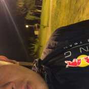 miguelnqn