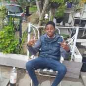 GentleFl