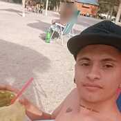 benjaminvilla263