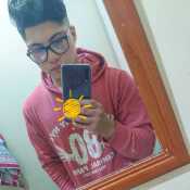 mirandamansillamig340