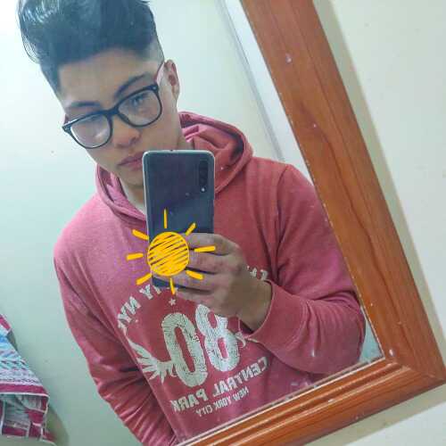 mirandamansillamig340