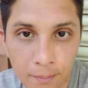 marcelo5566