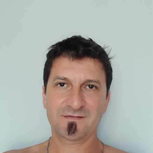 Eldiscretodelcab