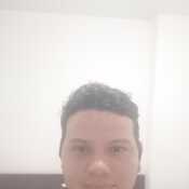 Random