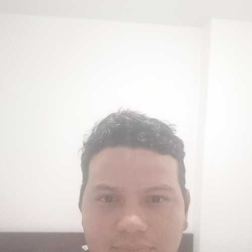 Random