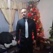 marcossvalenzue153