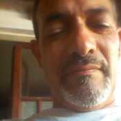 julioalejandroam590