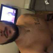 JOVENVICIOSO23