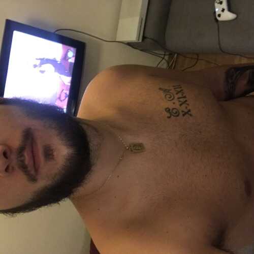 JOVENVICIOSO23