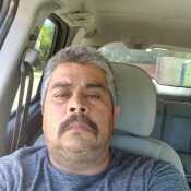 hectorsalazar