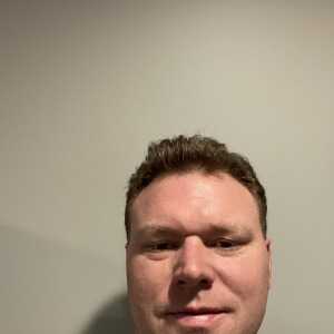 barryjw269