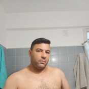 torresro005