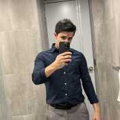 Kike
