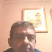 davidm20LaRinc