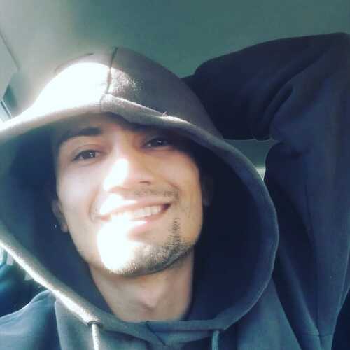 joaqoaft376