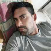 Gerson42