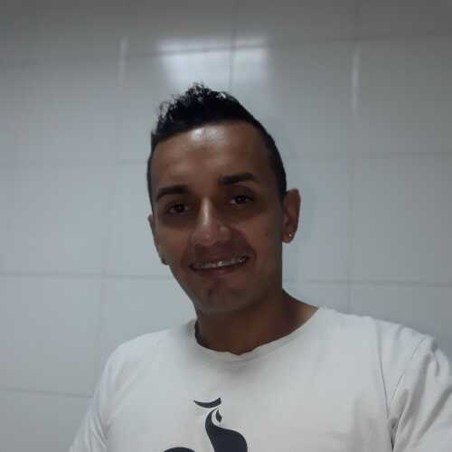 cristianga578