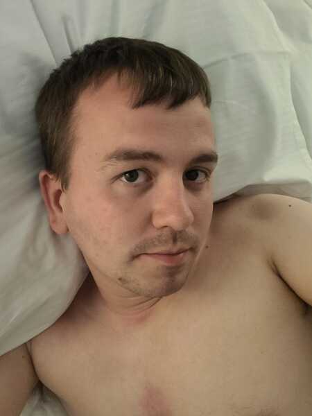 Jhudds profile photo