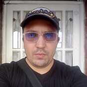 jawy19