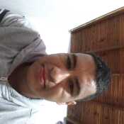 caman301