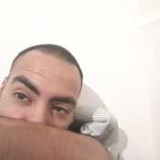 jeremex