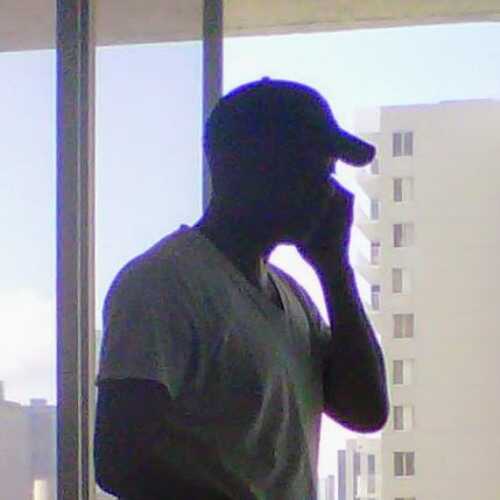 Mds494