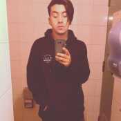 luismcardenas63