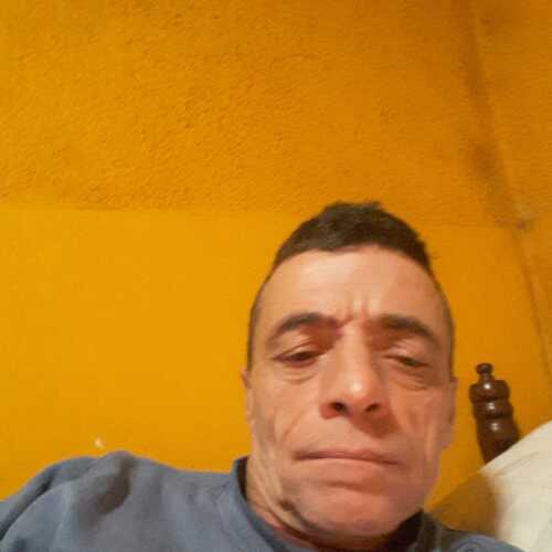 julianpi809