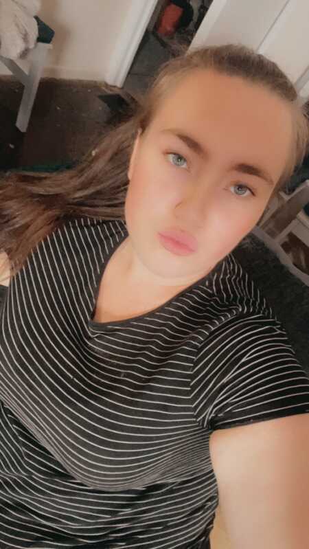 Lpm profile photo