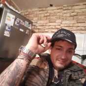 Valentin236