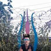 panchur377