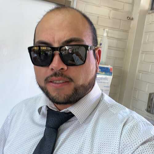 leon89