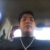 ronaldsaycol925
