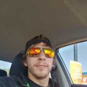 sexyto261
