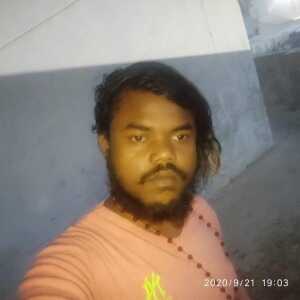 Kartik143Kolkata