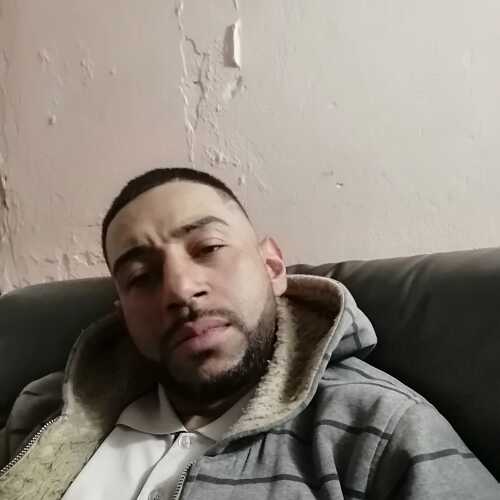 diegoyslmn