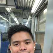 jamesp26