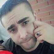 Amire22