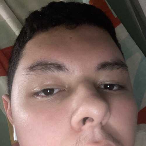 gbcfgccbaacaeaic